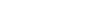 康榮傢俱行